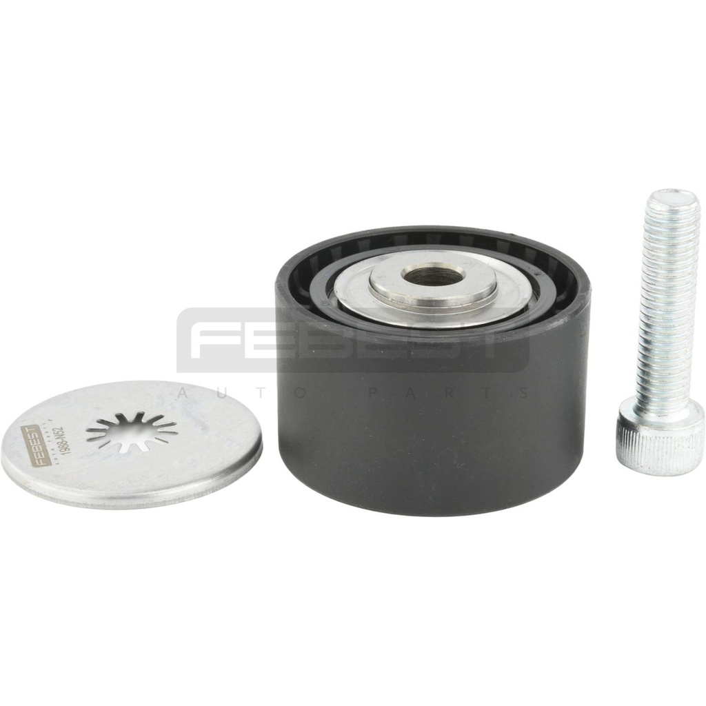 Poulie renvoi FEBEST – BMW / MINI