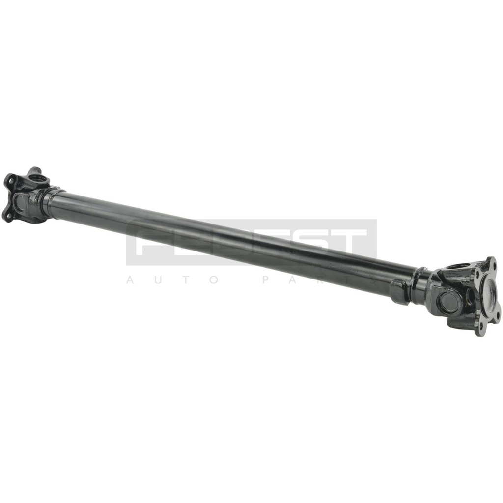 Arbre de transmission FEBEST – BMW