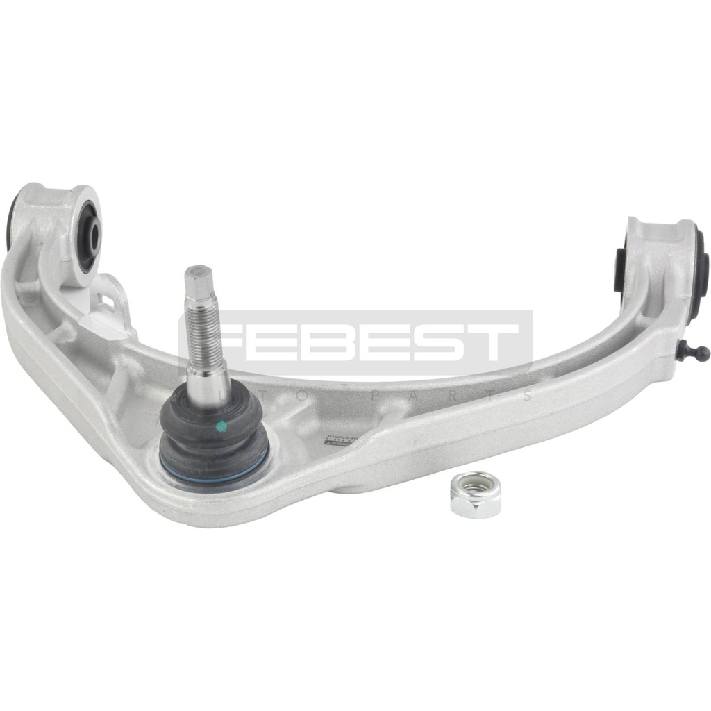 Bras de suspension triangle avant supérieur FEBEST – ALFA ROMEO / CHRYSLER
