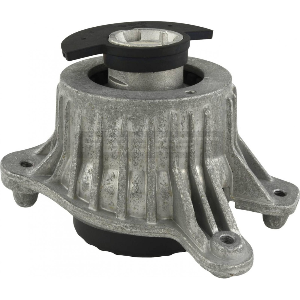 Support moteur droit (hydraulique) FEBEST – MERCEDES-BENZ