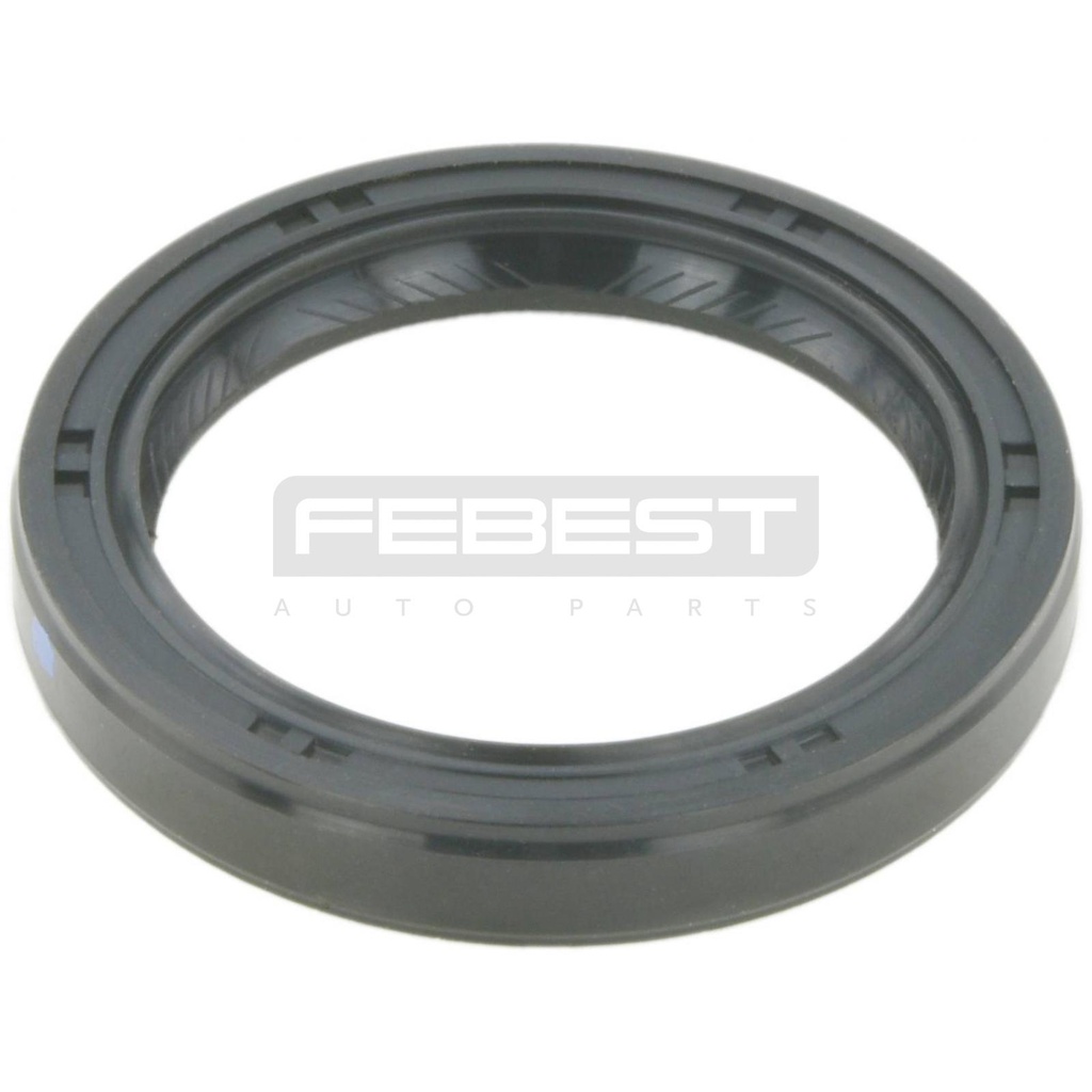Bague d'étanchéité, cardan de transmission 33.7x45.5x7x7 FEBEST – VOLVO