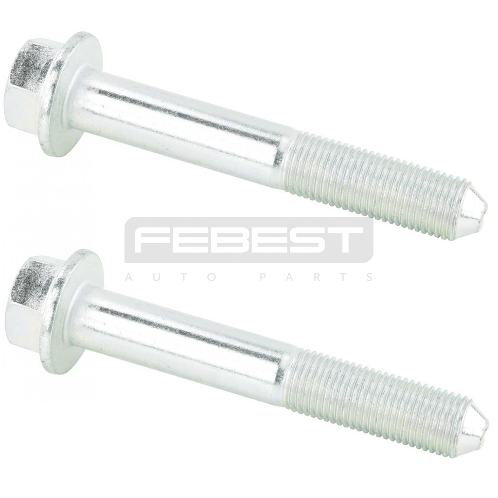 Boulon pcs2 FEBEST – CHERY / HYUNDAI