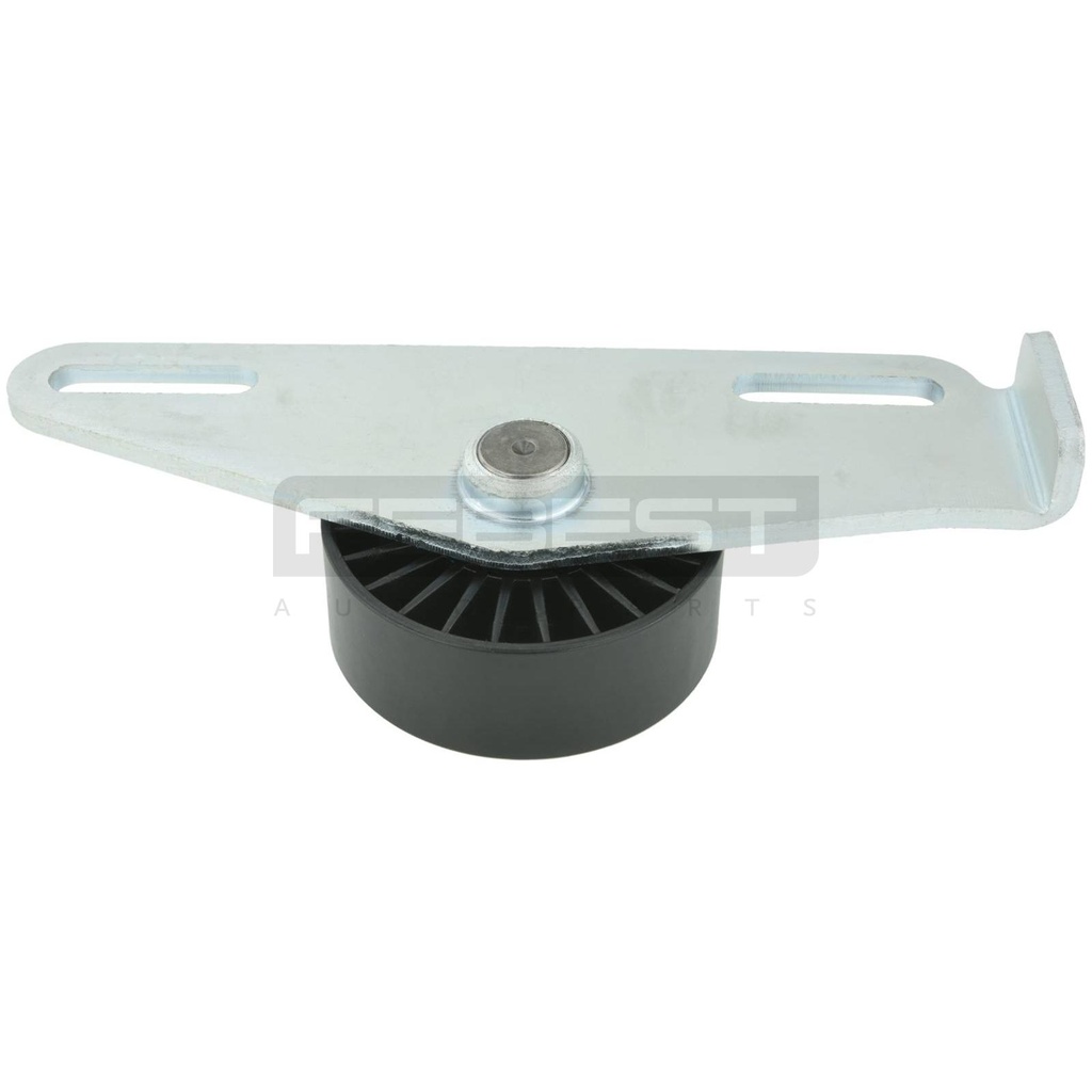 Galet tendeur FEBEST – RENAULT