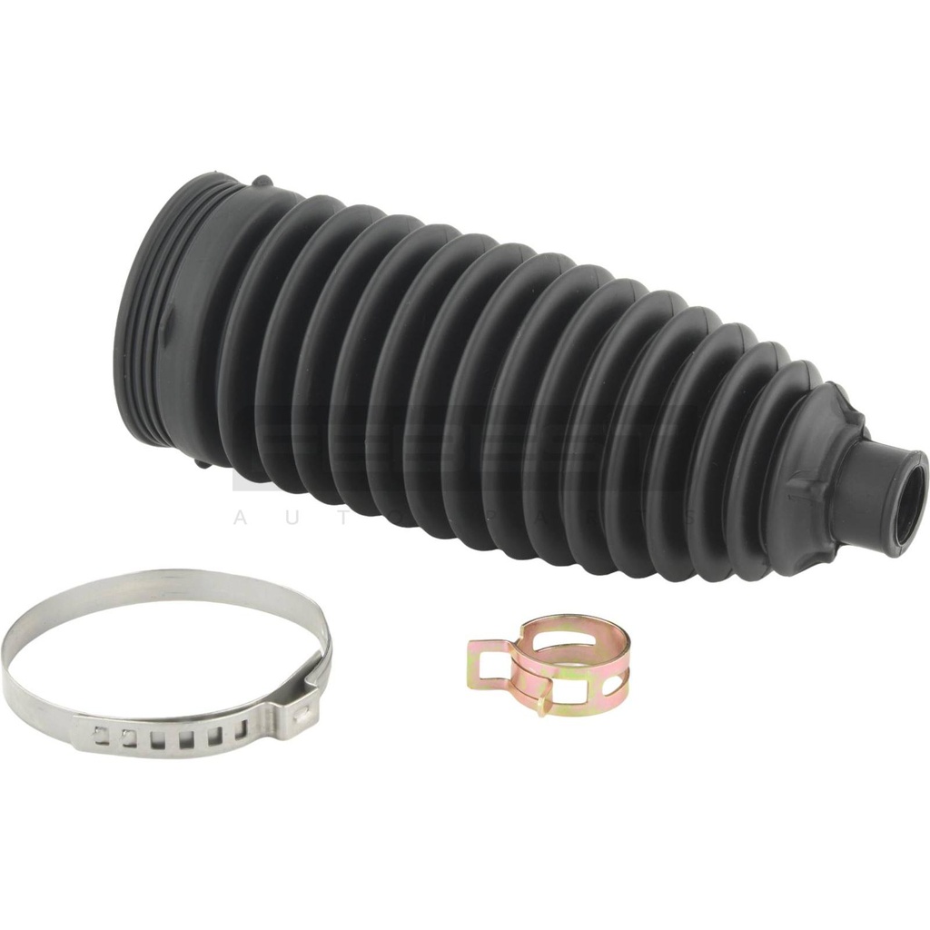 Soufflet crémaillère de direction FEBEST – CHERY / HYUNDAI