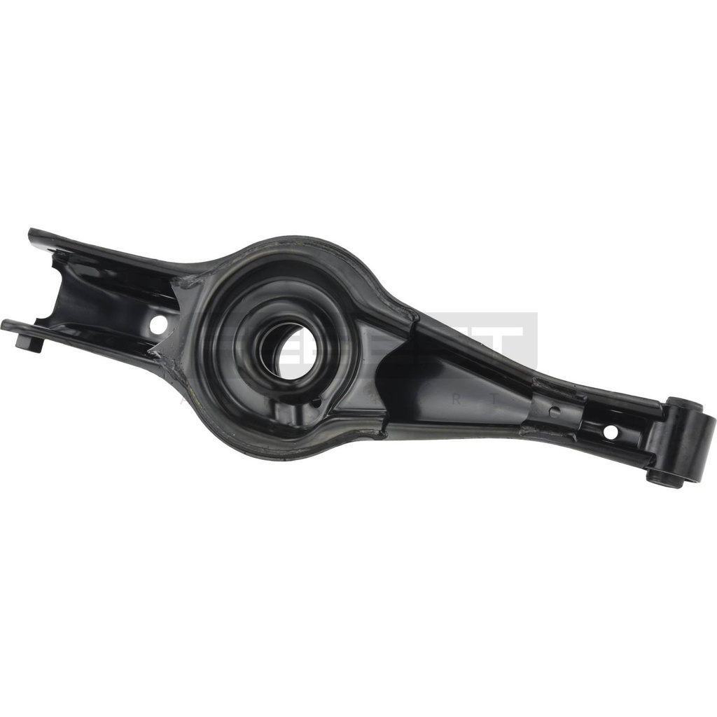 Bras de suspension triangle arrière inférieur droit FEBEST – SUZUKI