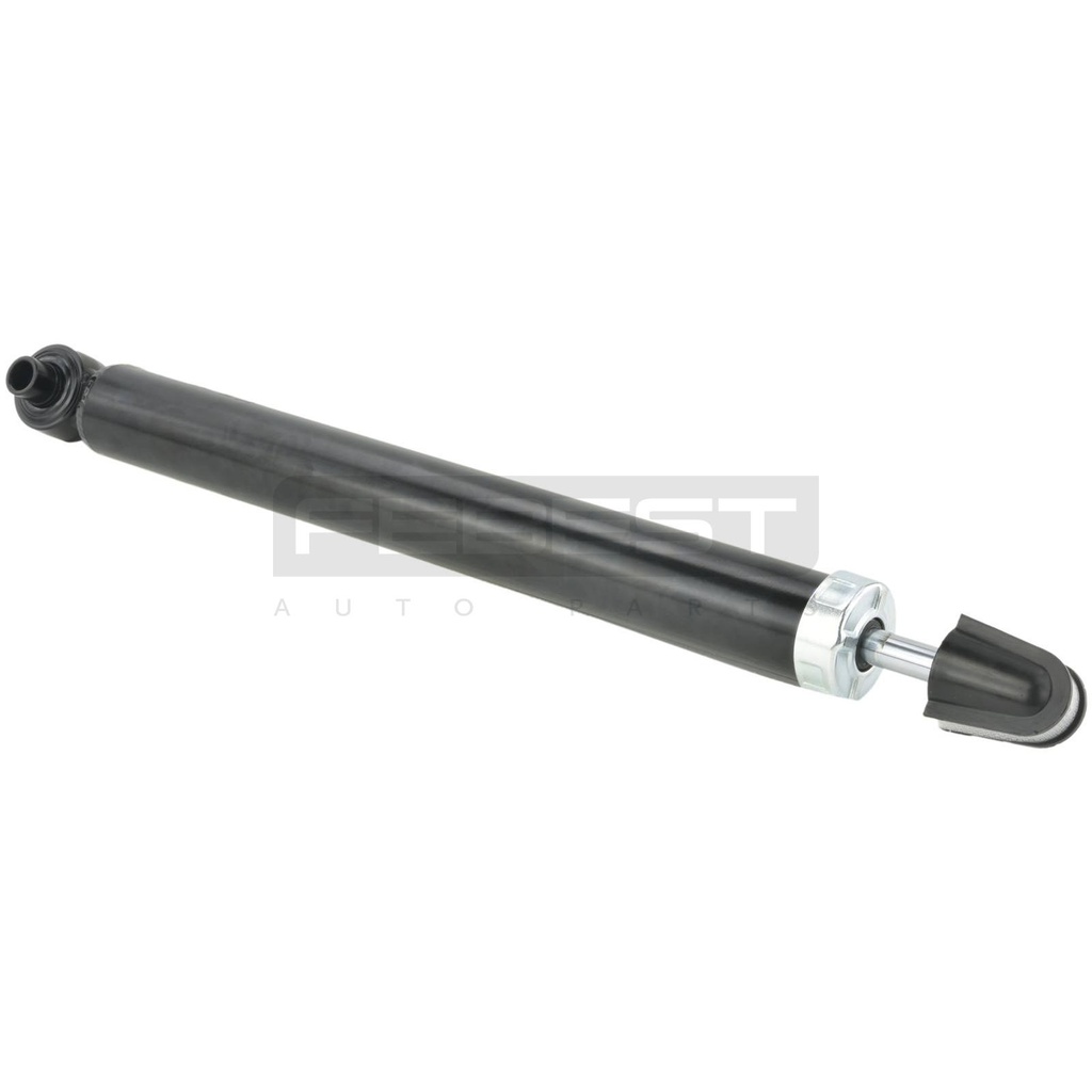 Amortisseur arrière gas.twin tube FEBEST – ALFA ROMEO / FIAT