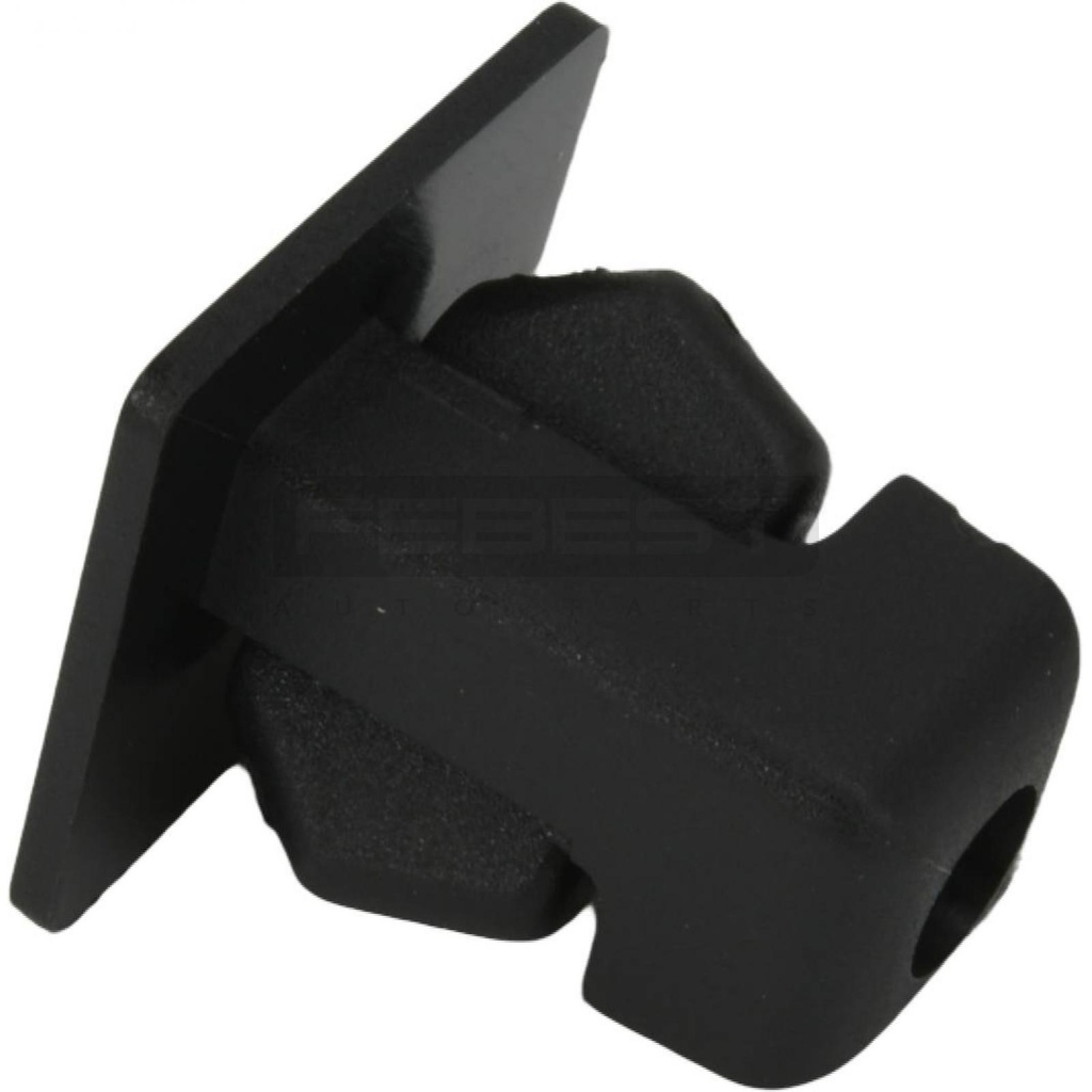 Clip FEBEST – HONDA
