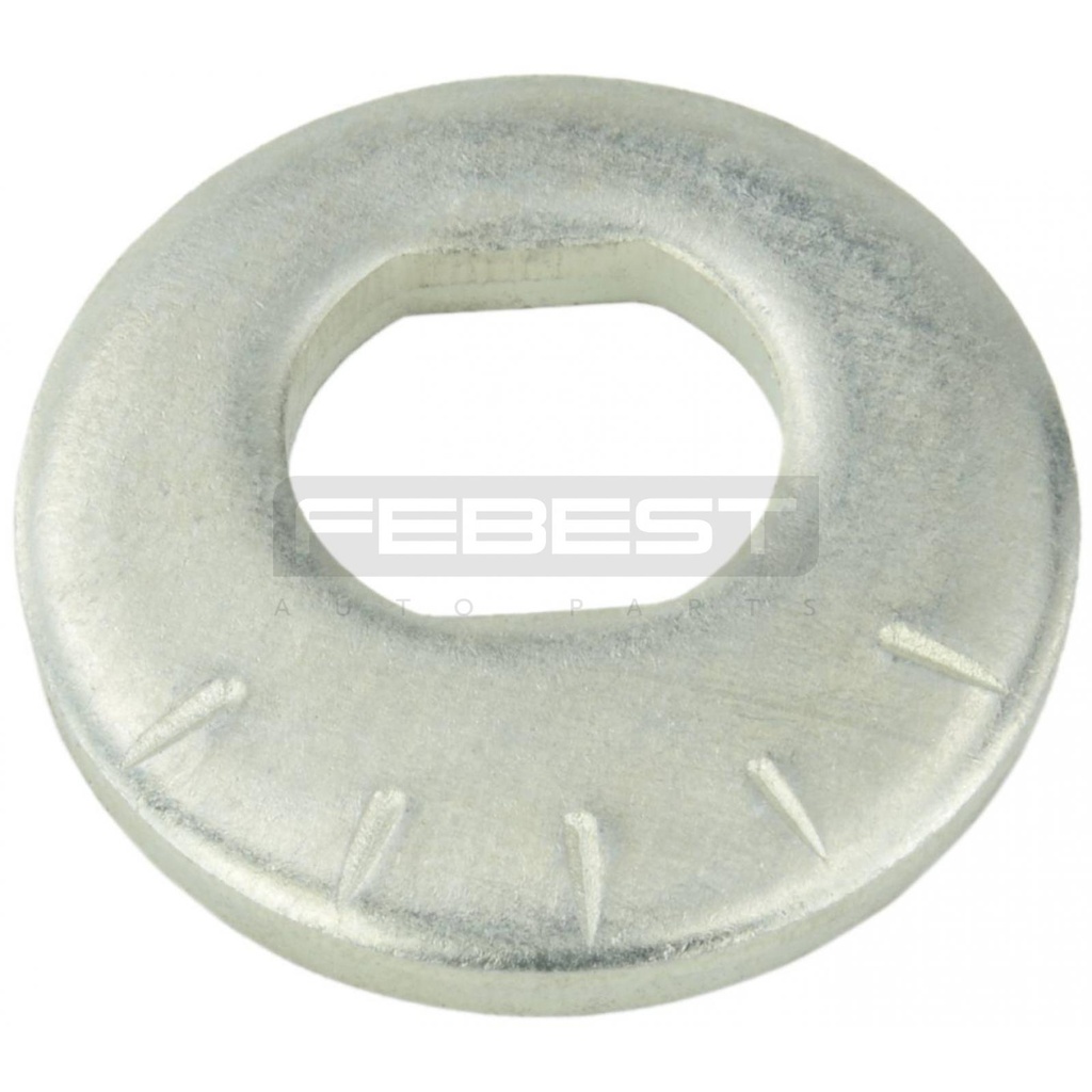 Excentrique FEBEST – HONDA