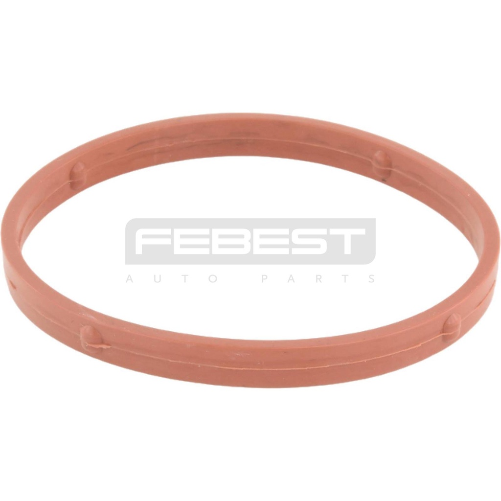 Bague d'étanchéité, gaine de suralimentation FEBEST – ALFA ROMEO / CHRYSLER