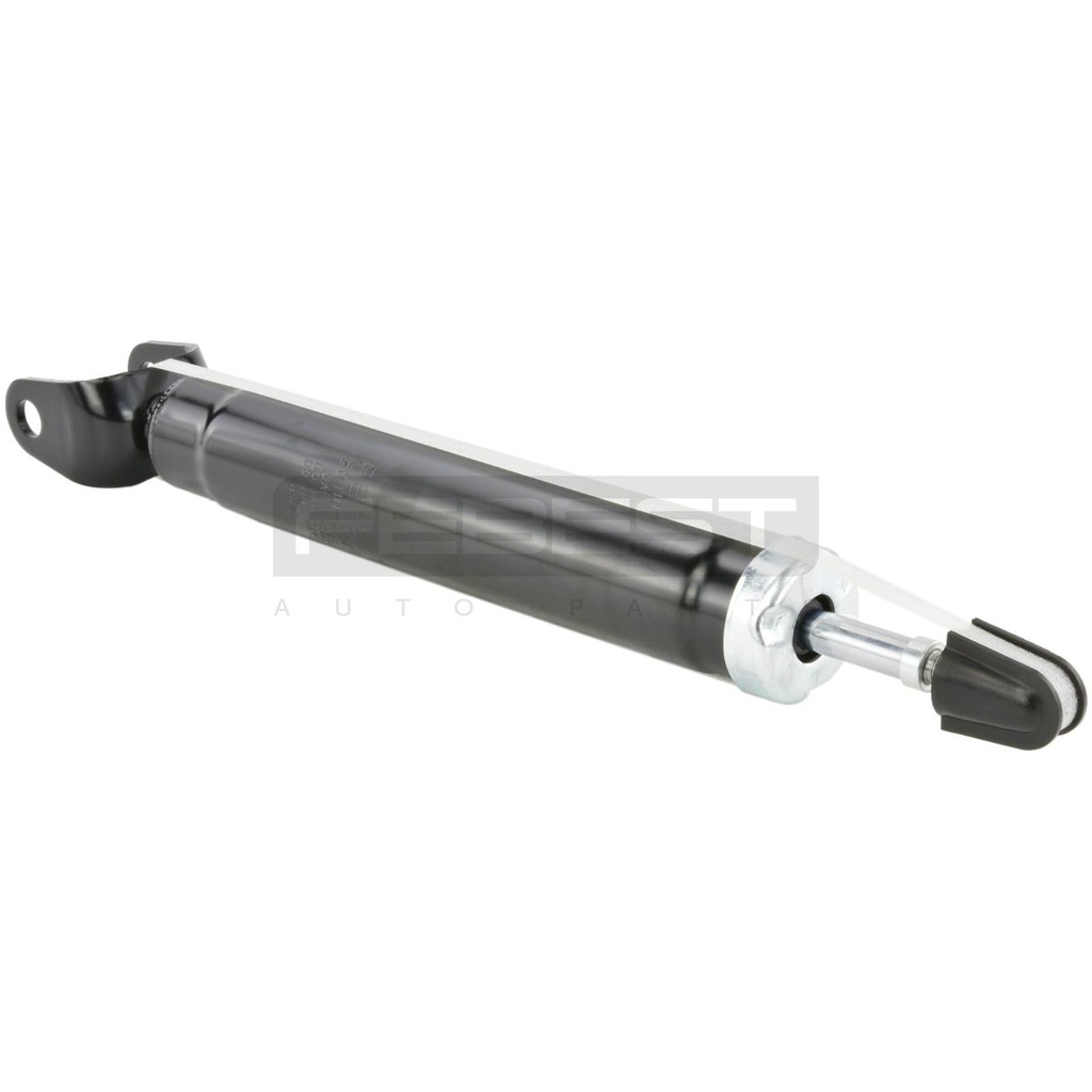 Amortisseur arrière gas.twin tube FEBEST – ALFA ROMEO / CHRYSLER