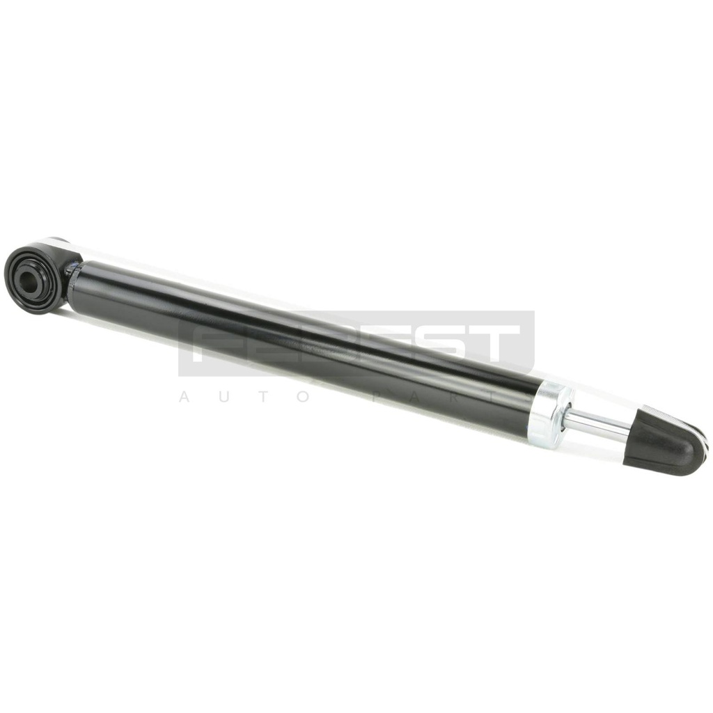 Amortisseur arrière gas.twin tube FEBEST – GENERAL MOTORS
