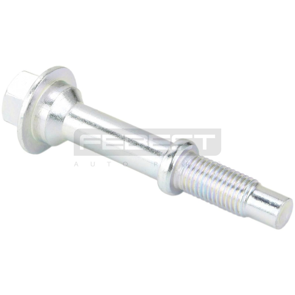 Boulon, système d'échappement FEBEST – ALFA ROMEO / BMW