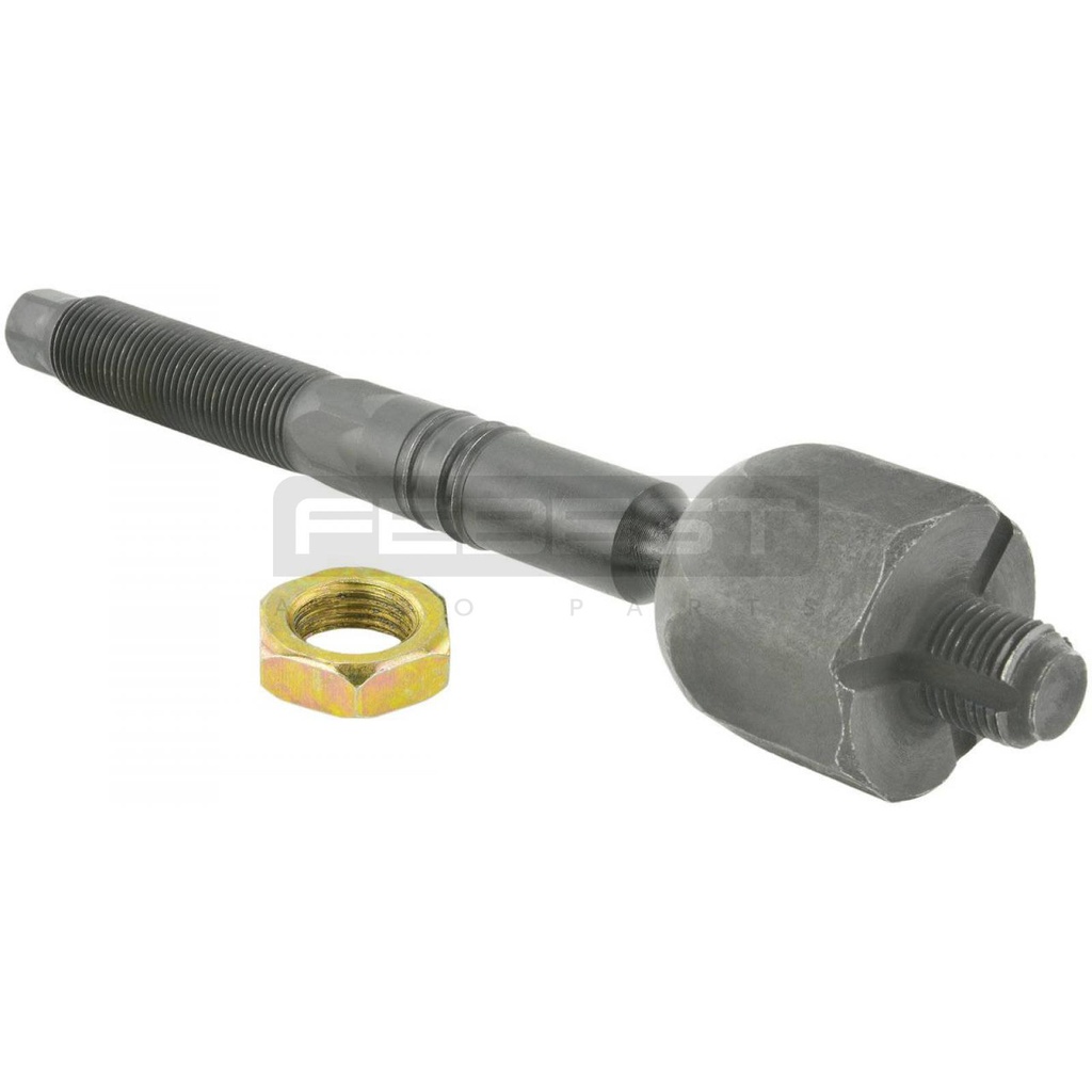 Biellette de direction FEBEST – VAG