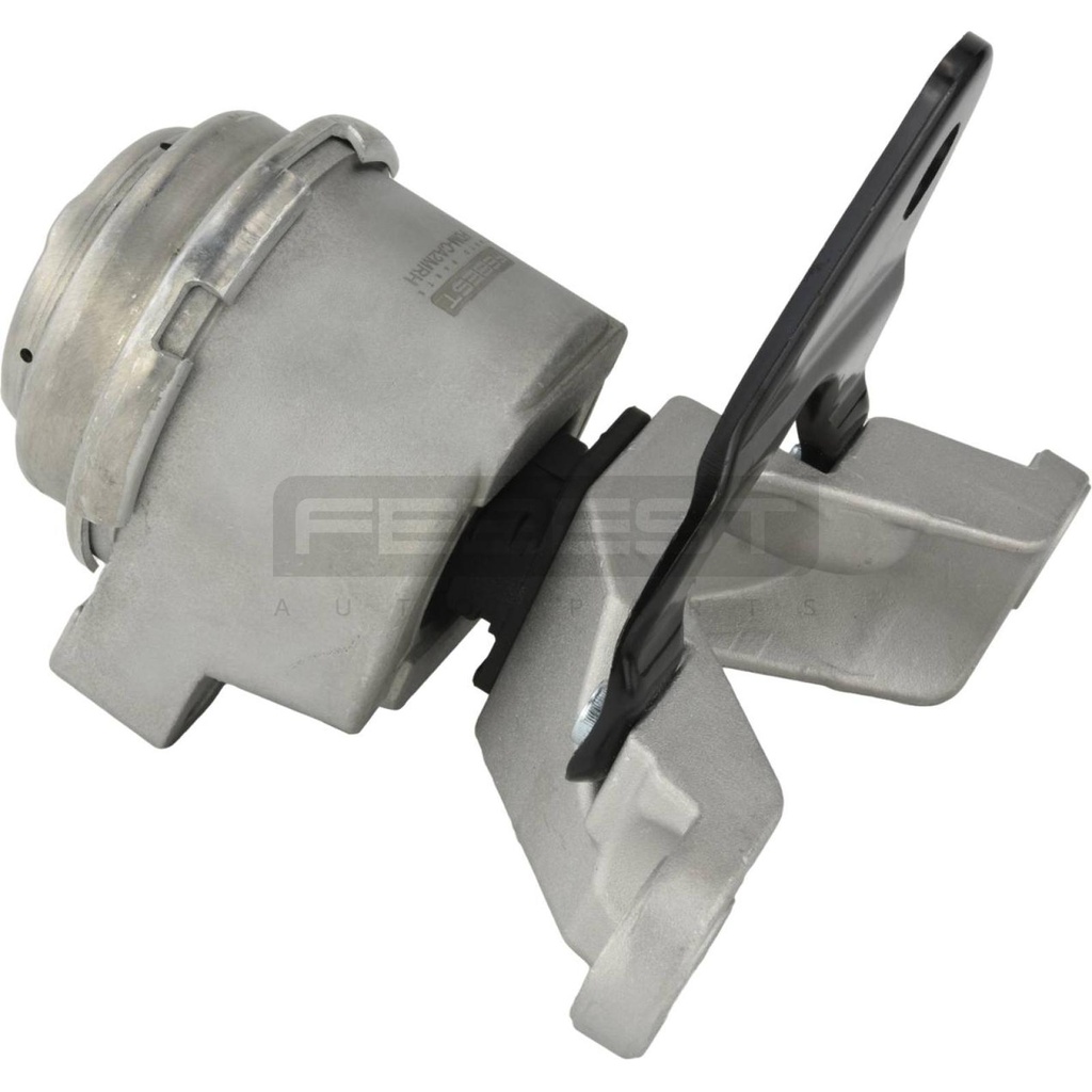 Support moteur droit (hydraulique) FEBEST – FORD