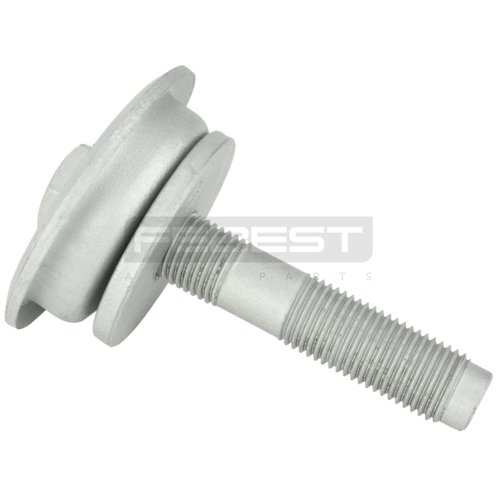 Boulon de fixation, suspension FEBEST – DAIHATSU / TOYOTA