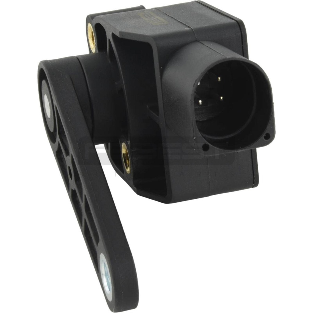 Capteur hauteur FEBEST – VAG