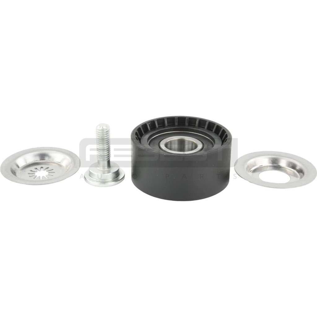 Poulie renvoi FEBEST – BMW / MERCEDES-BENZ