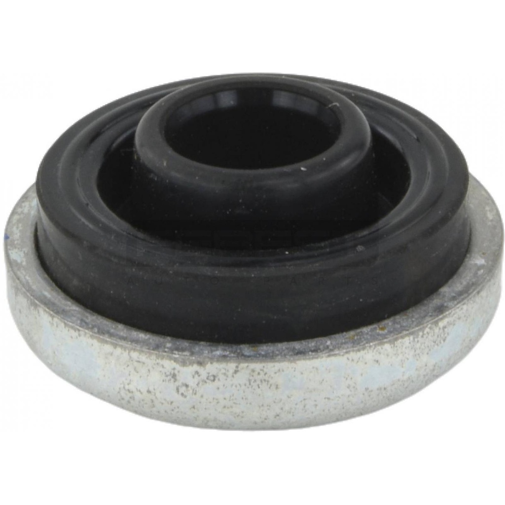 Joint d'étanchéité, boulon de couvercle de culasse FEBEST – HONDA