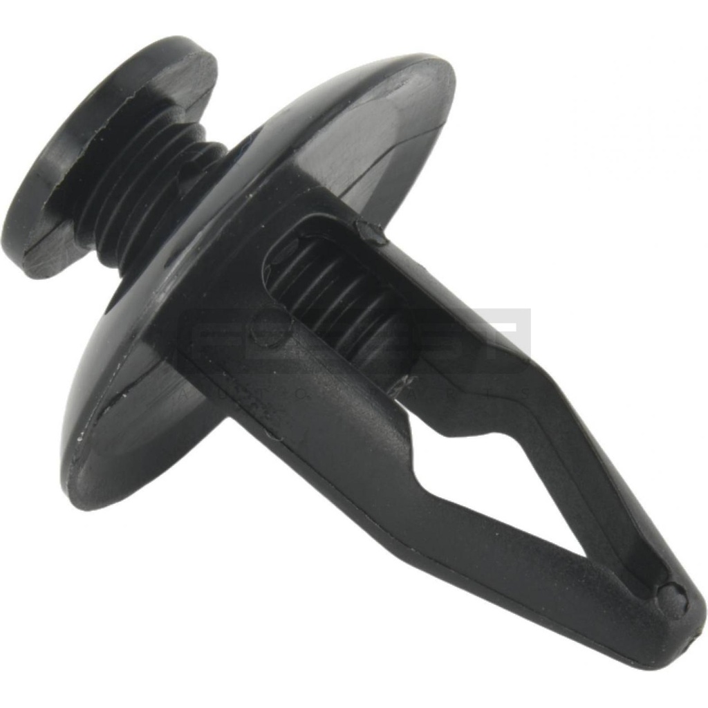 Clip FEBEST – MAZDA