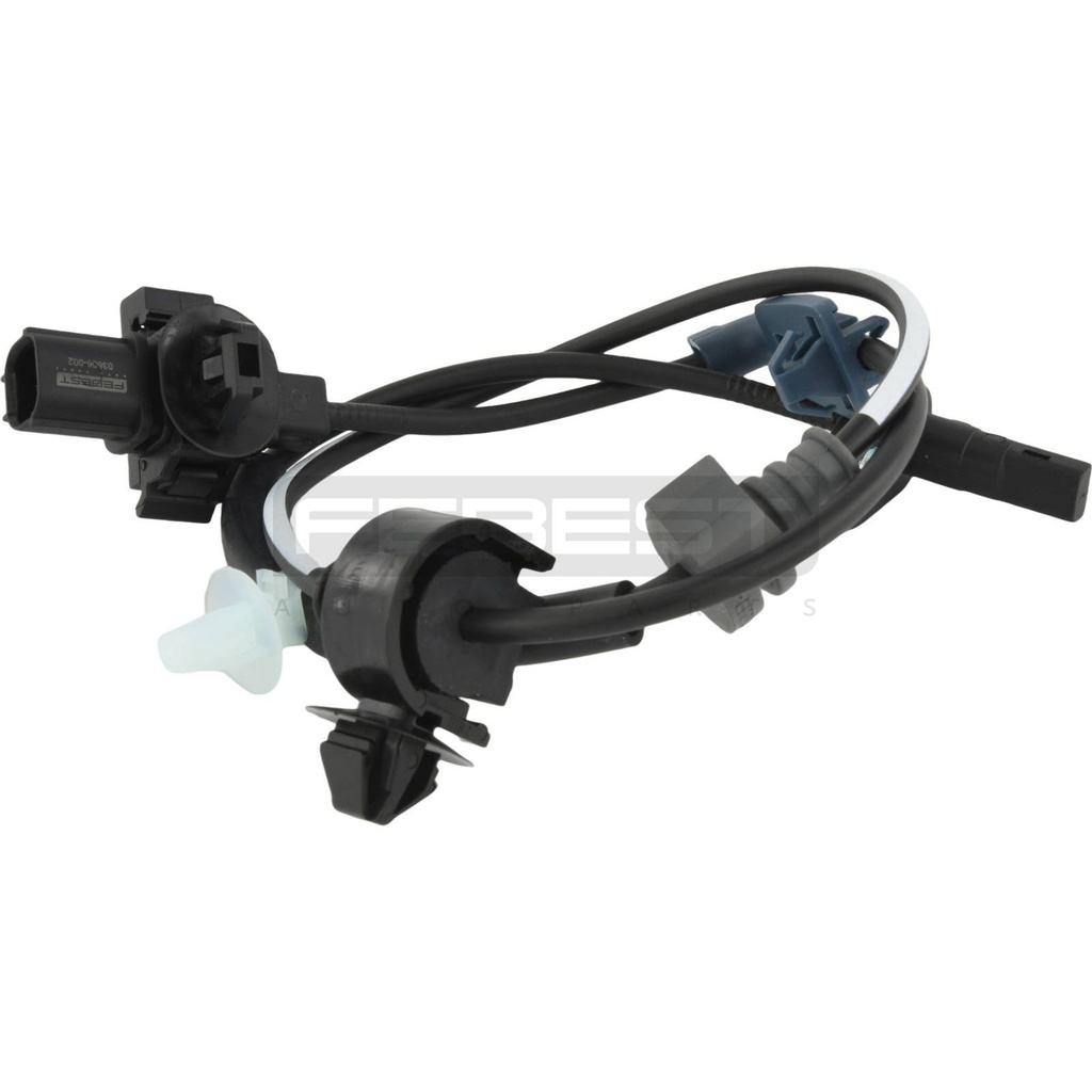 Capteur abs avant droit FEBEST – HONDA