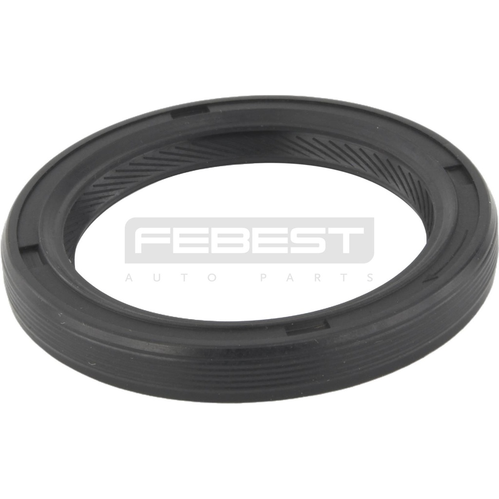 Bague d'étanchéité, vilebrequin 40.4x56.4x7.4x7.4 FEBEST – ALFA ROMEO / CITROEN