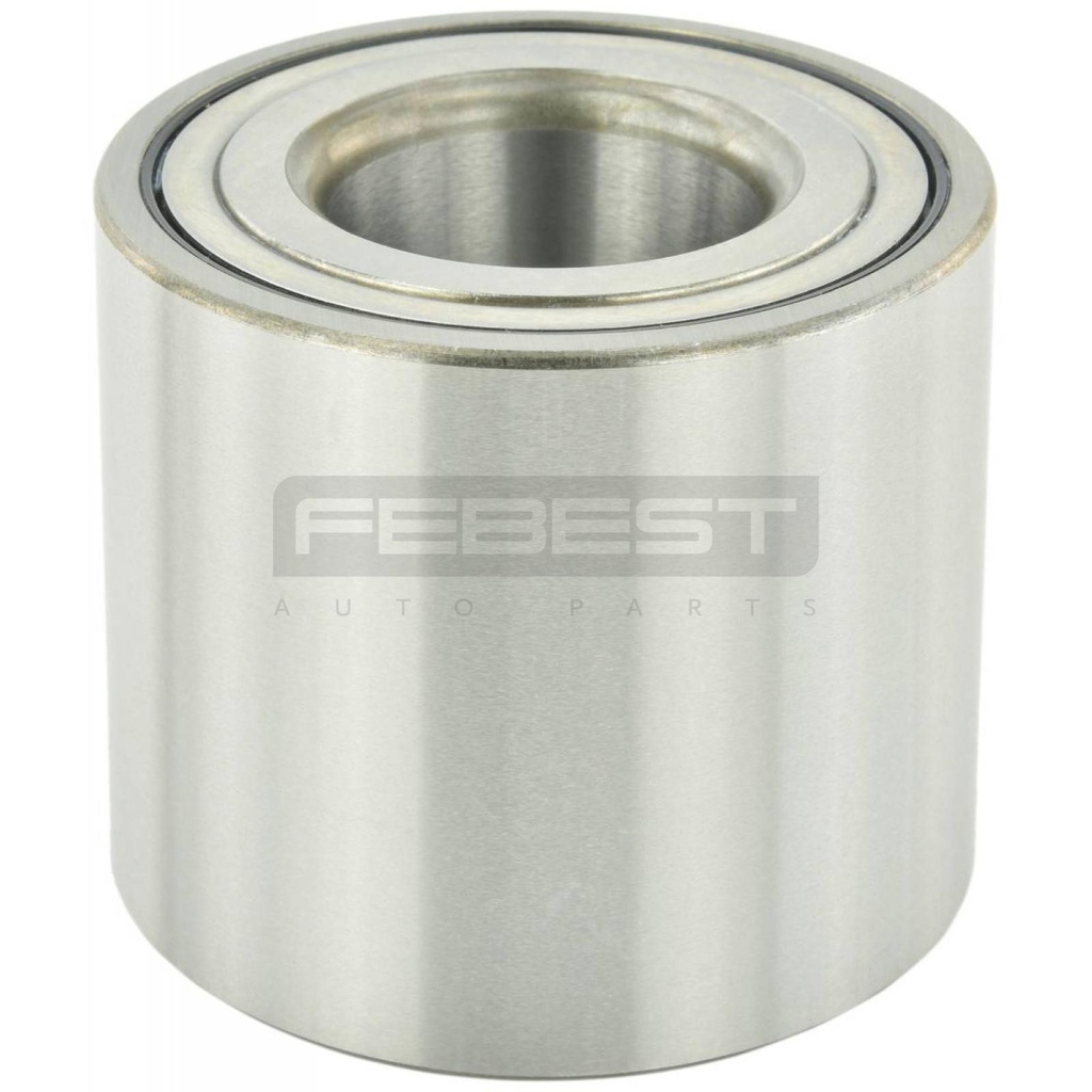 Roulement de roue arrière 28x58x48 FEBEST – MITSUBISHI