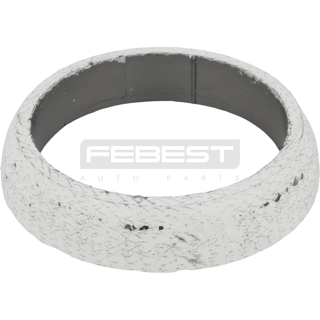 Joint tuyau d'échappement (revêtement céramique) FEBEST – BMW / FORD