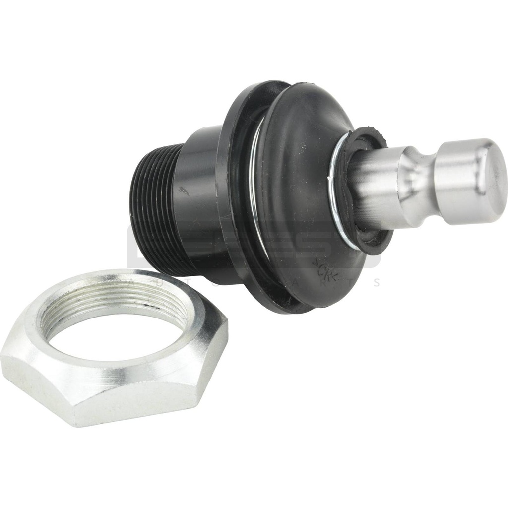 Rotule de triangle de suspension avant supérieur FEBEST – LAND ROVER