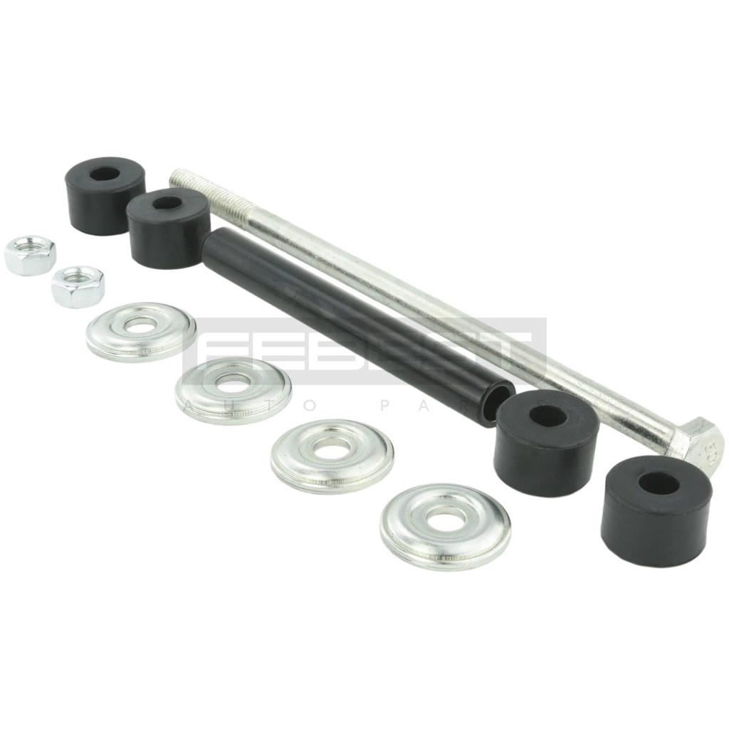 Biellette de barre stabilisatrice avant 4wd FEBEST – MAZDA