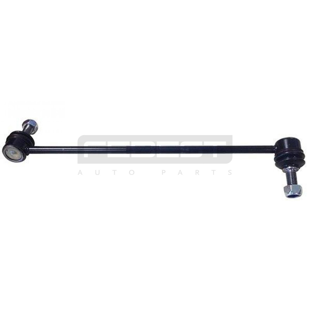 Biellette de barre stabilisatrice avant droite FEBEST – MERCEDES-BENZ