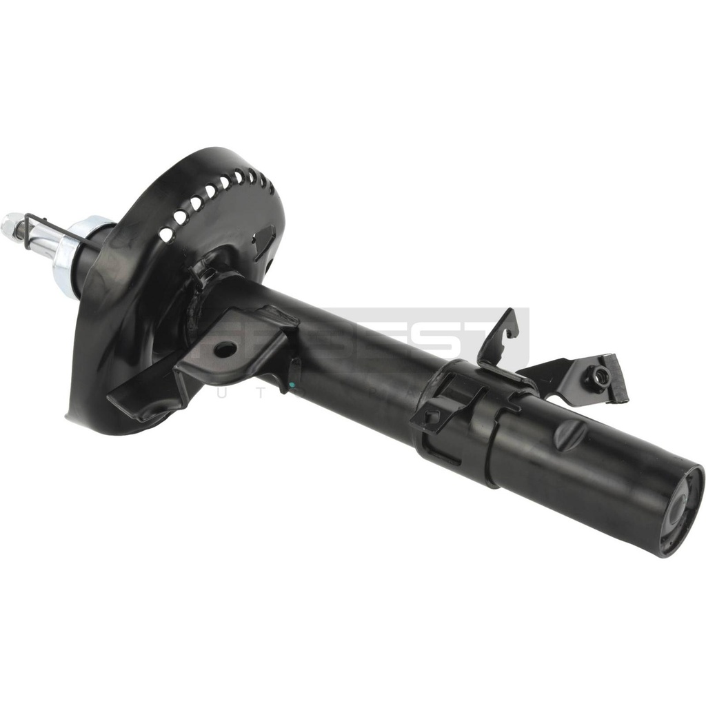 Amortisseur avant gauche gas.twin tube FEBEST – HONDA