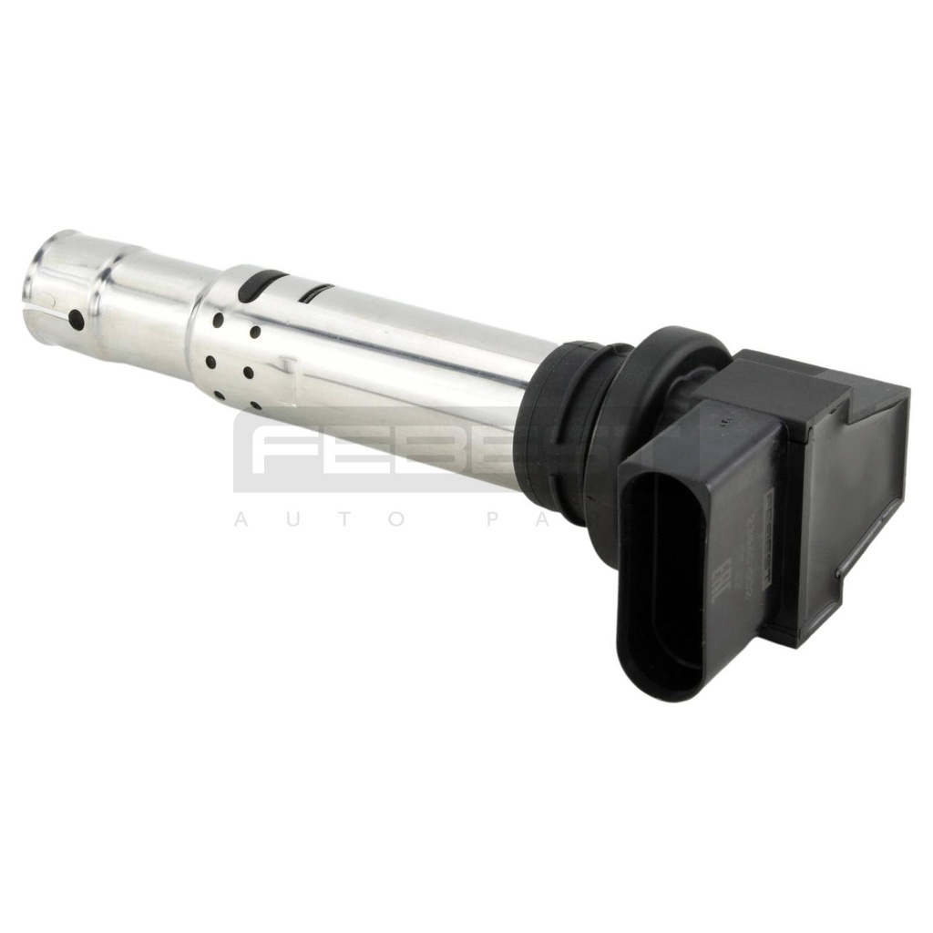 Bobine d'allumage FEBEST – VAG