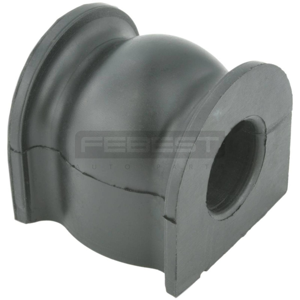 Silentbloc de barre stabilisatrice avant d20 FEBEST – HONDA
