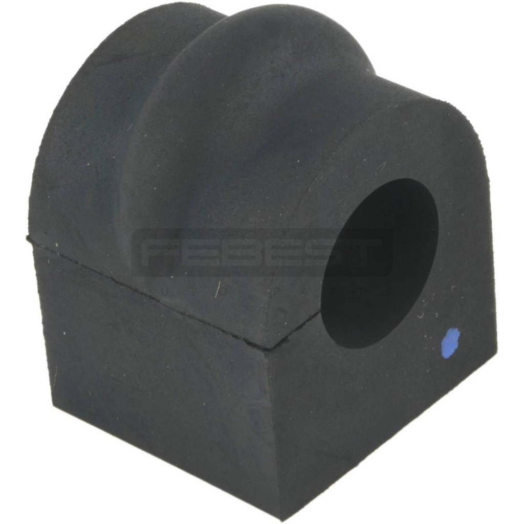 Silentbloc de barre stabilisatrice arrière d15.2 FEBEST – SSANGYONG
