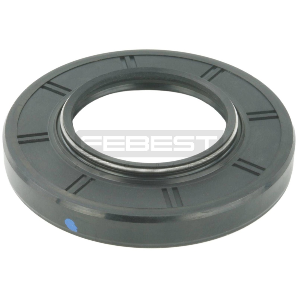 Bague d'étanchéité, cardan de transmission FEBEST – FORD / MAZDA