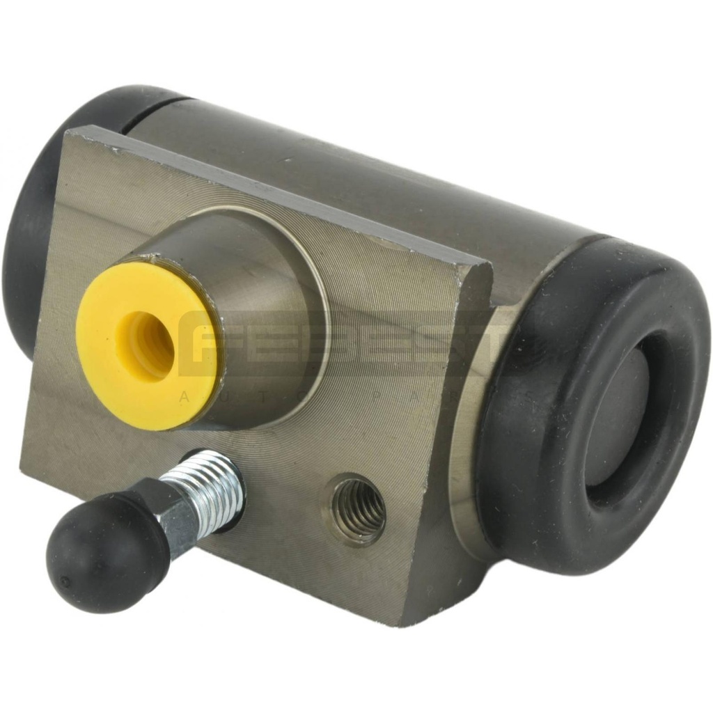 Cylindre de roue arrière FEBEST – RENAULT