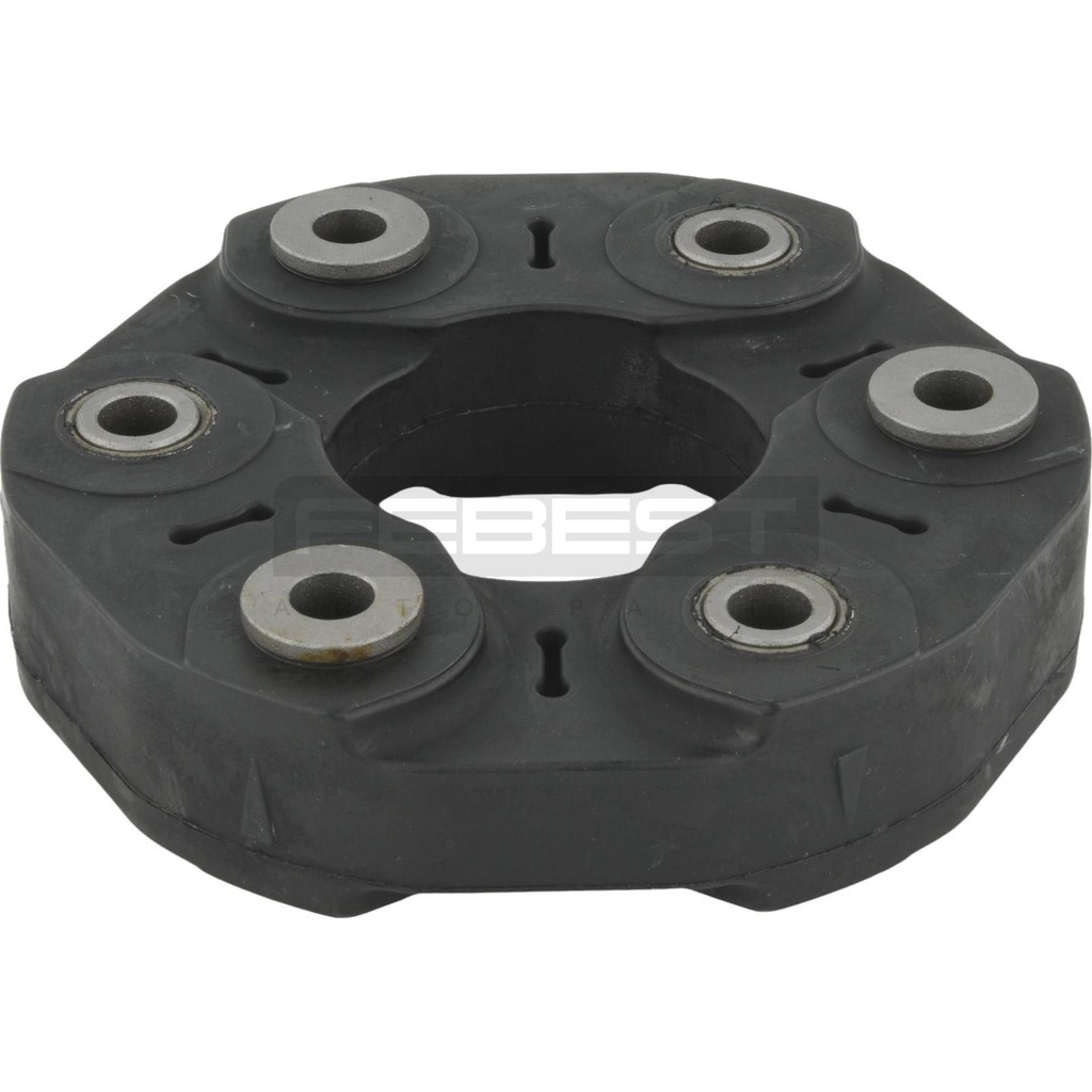 Flector, palier d'arbre de transmission FEBEST – BMW