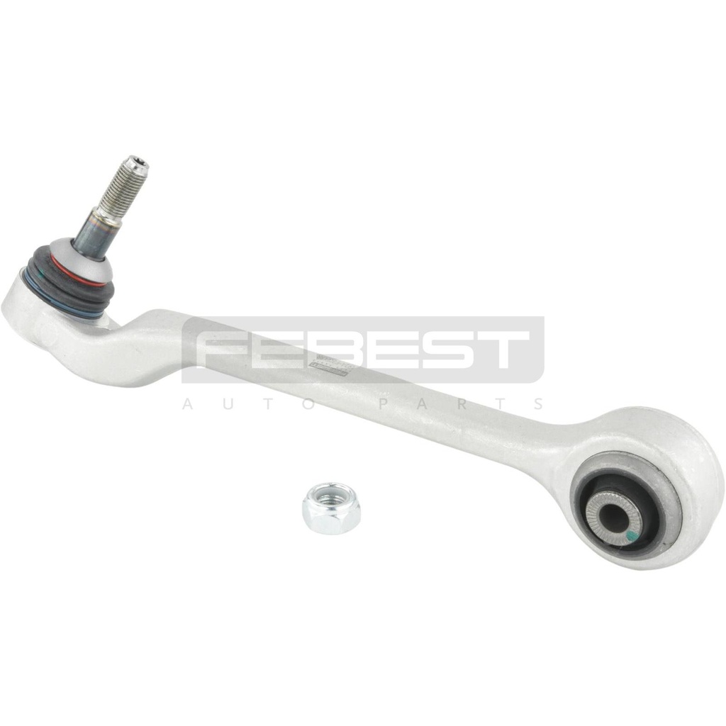 Bras de suspension triangle avant inférieur droite FEBEST – BMW