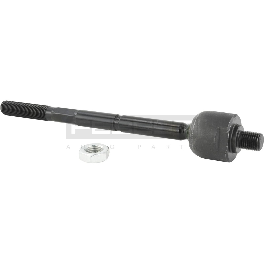 Biellette de direction FEBEST – CITROEN / PEUGEOT
