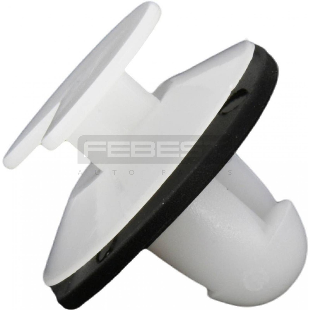 Clip FEBEST – CITROEN / PEUGEOT