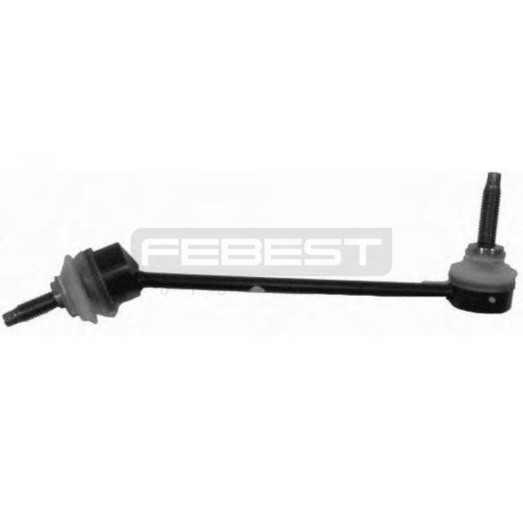 Biellette de barre stabilisatrice arrière gauche FEBEST – FORD / JAGUAR