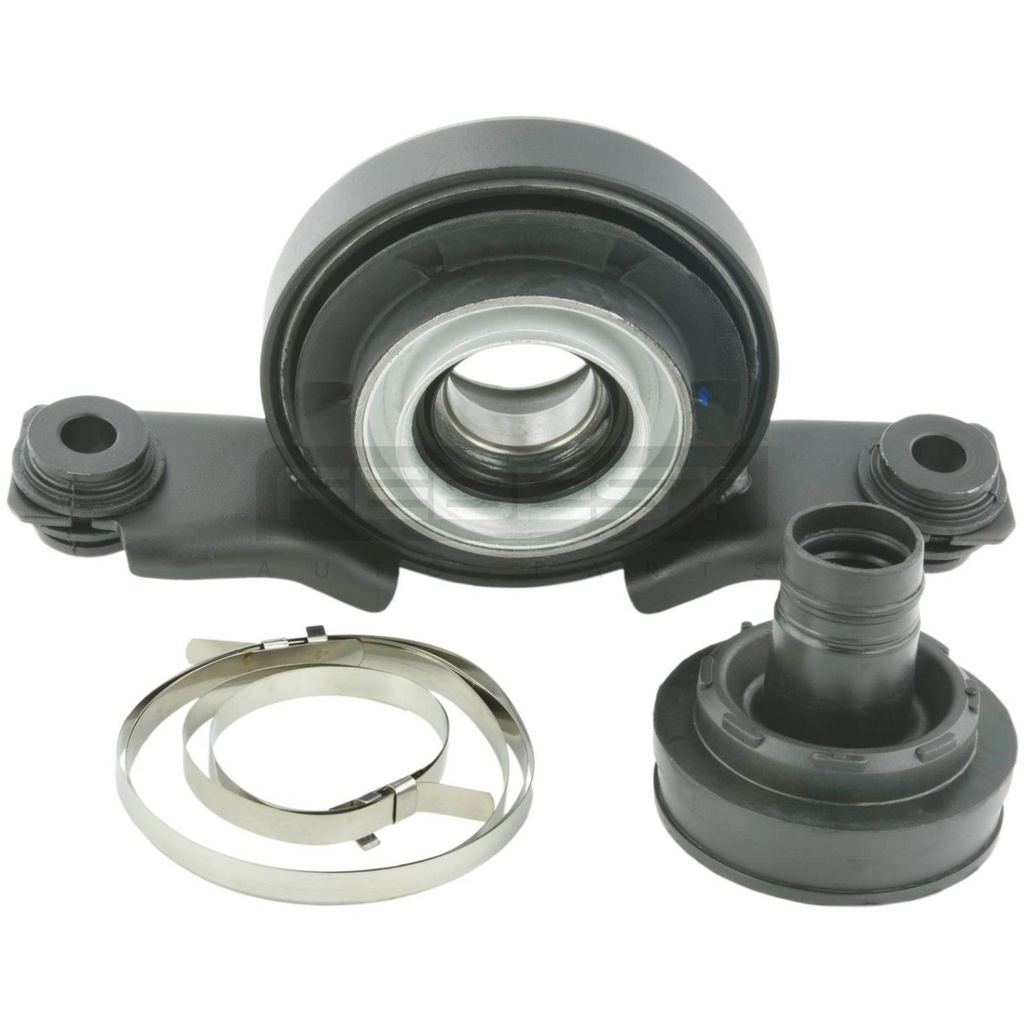 Palier support arbre de transmission (kit de réparation) FEBEST – SUBARU