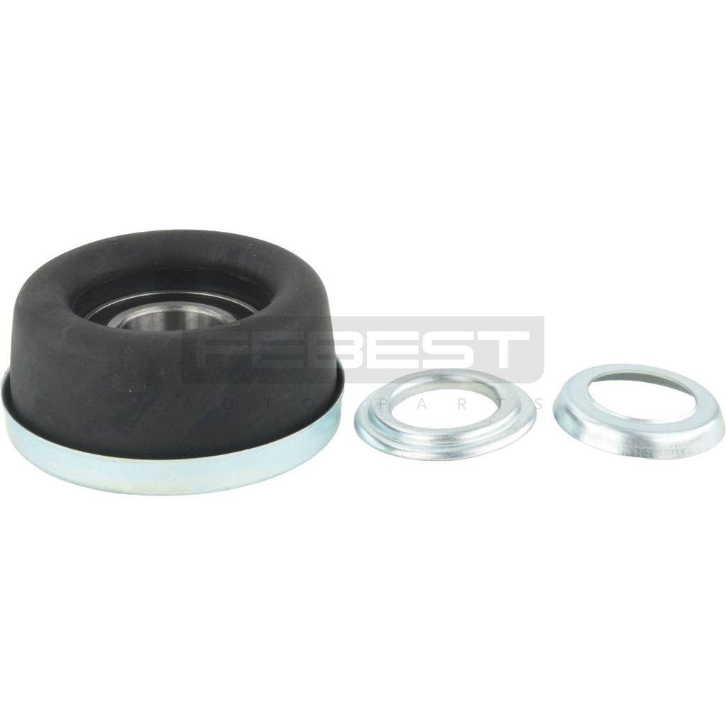 Palier support arbre de transmission (kit de réparation) FEBEST – MERCEDES-BENZ