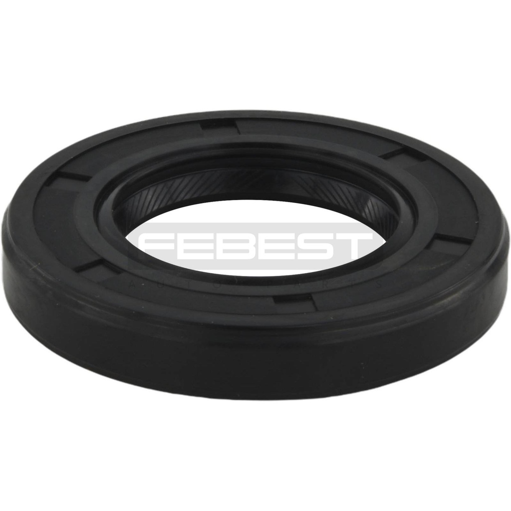 Bague d'étanchéité, cardan de transmission 33.3x62.2x9.4 FEBEST – GENERAL MOTORS