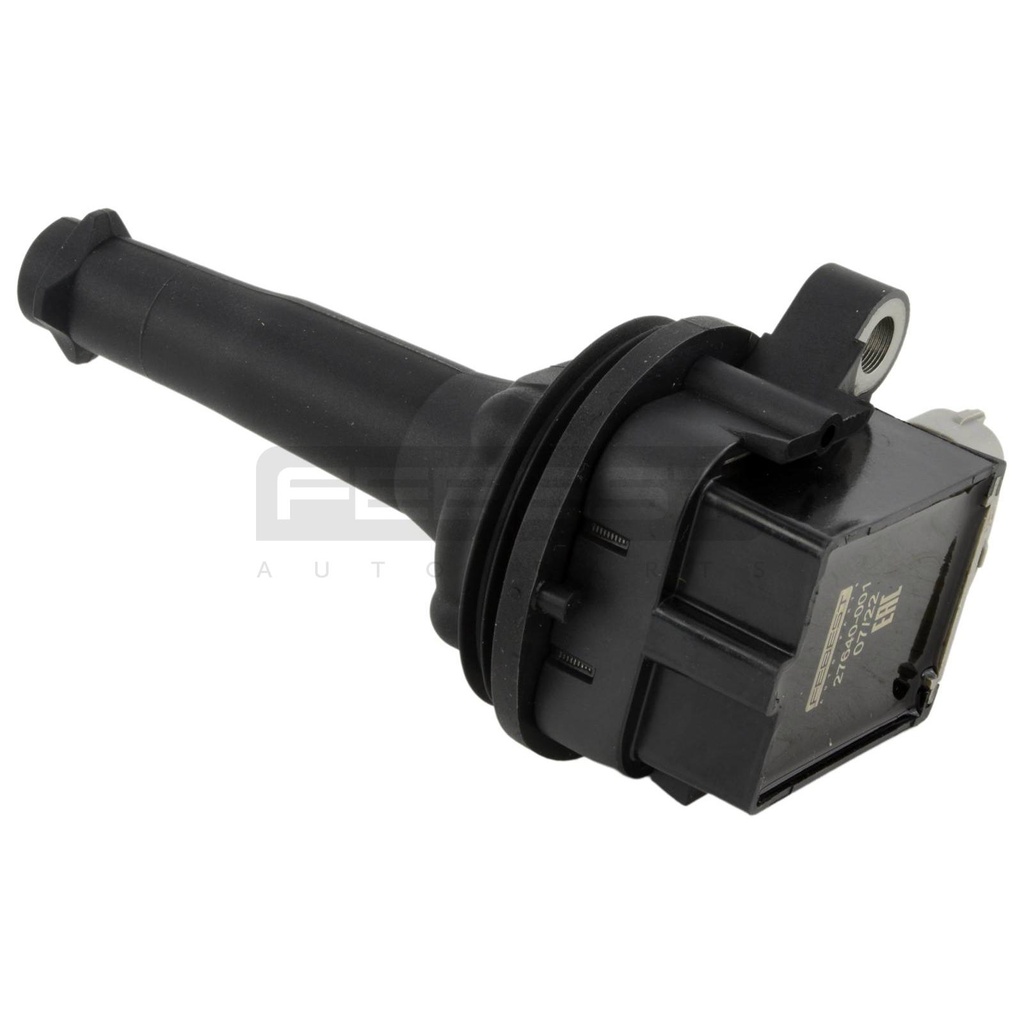 Bobine d'allumage FEBEST – FORD / VOLVO