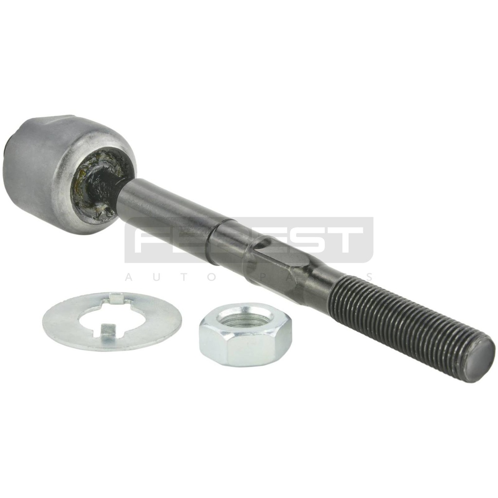 Biellette de direction FEBEST – HONDA / SUZUKI