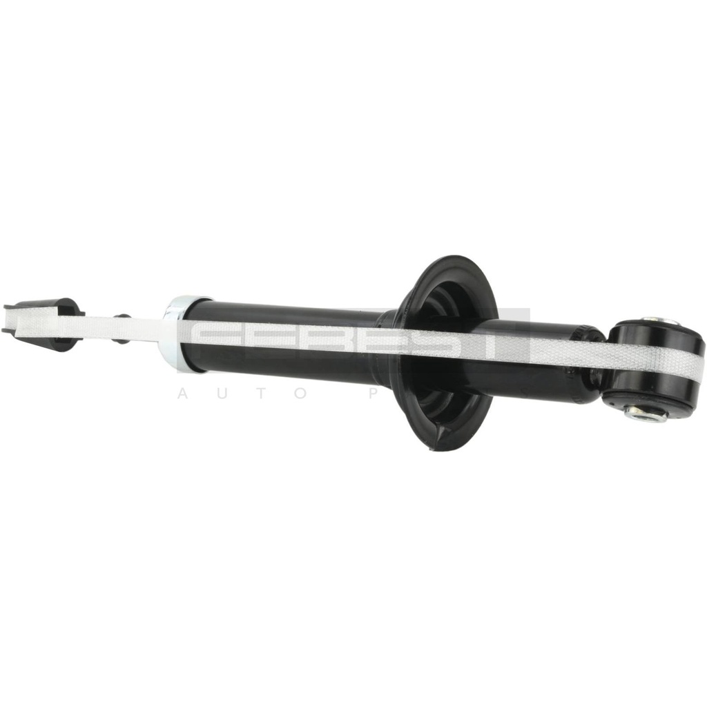 Amortisseur arrière gas.twin tube FEBEST – MITSUBISHI