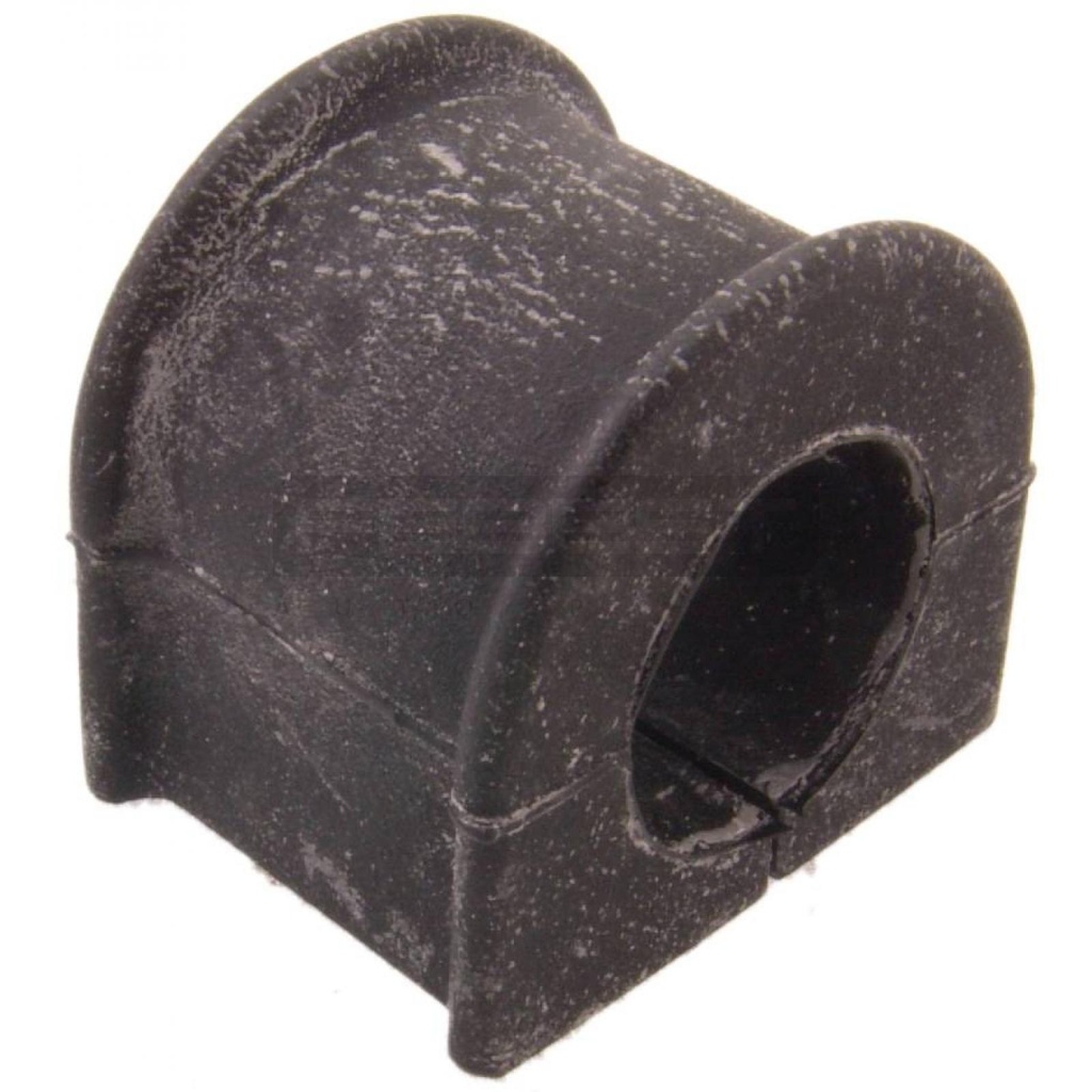 Silentbloc de barre stabilisatrice avant d20 FEBEST – DAIHATSU / TOYOTA