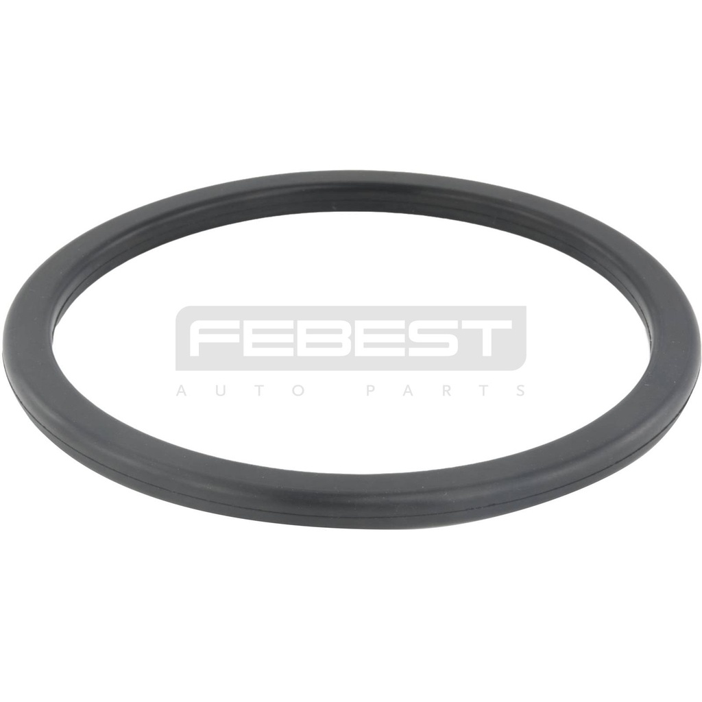 Joint torique, pompe à carburant FEBEST – DAIHATSU / TOYOTA