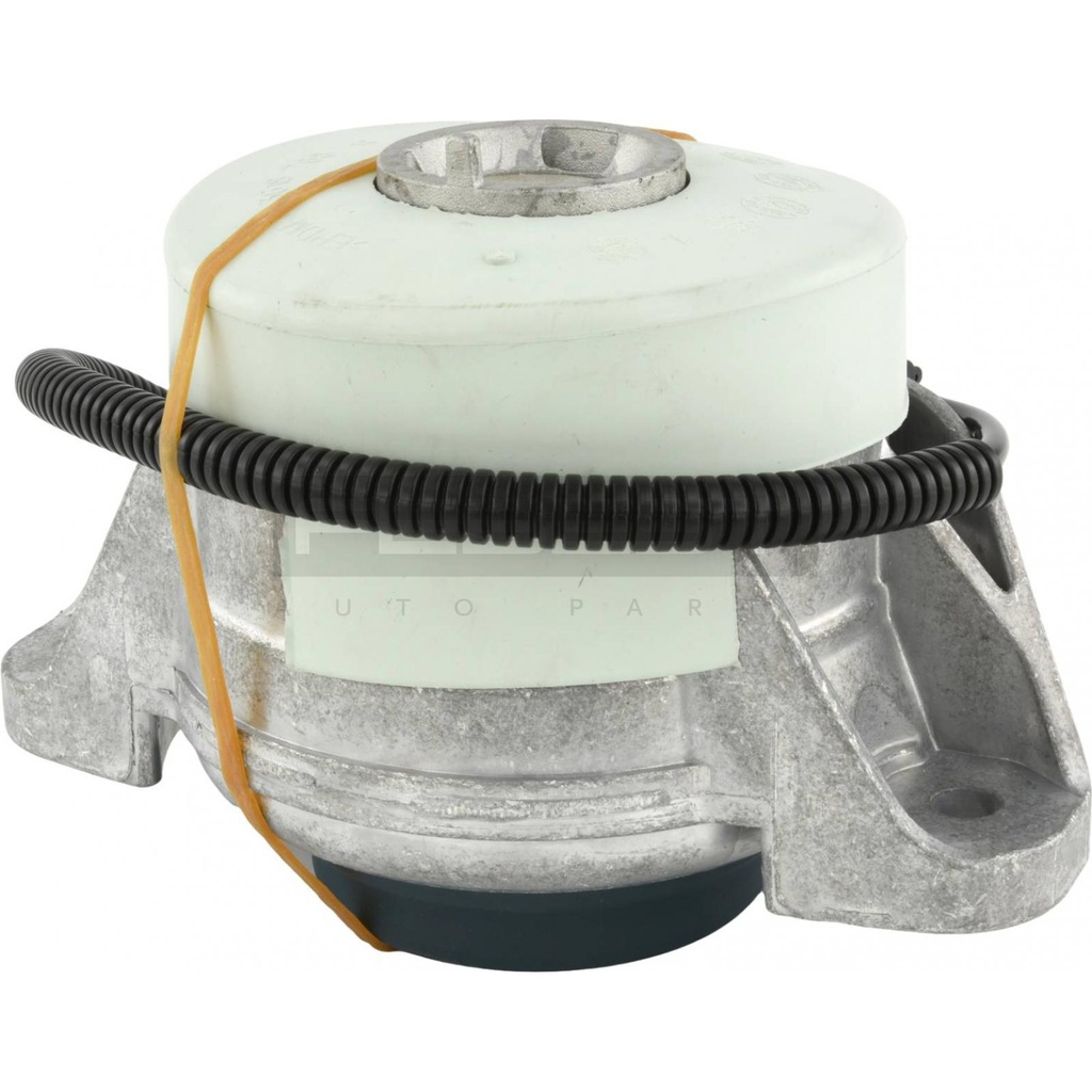 Support moteur gauche (hydraulique) FEBEST – MERCEDES-BENZ